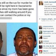 Illustration for article titled LA Clippers Player Matt Barnes Turns to Social Media to Catch Aunt’s Killer